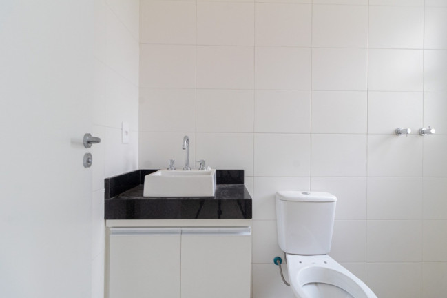 Imagem Casa de Vila com 2 Quartos à Venda, 146 m² em Higienópolis - São Paulo