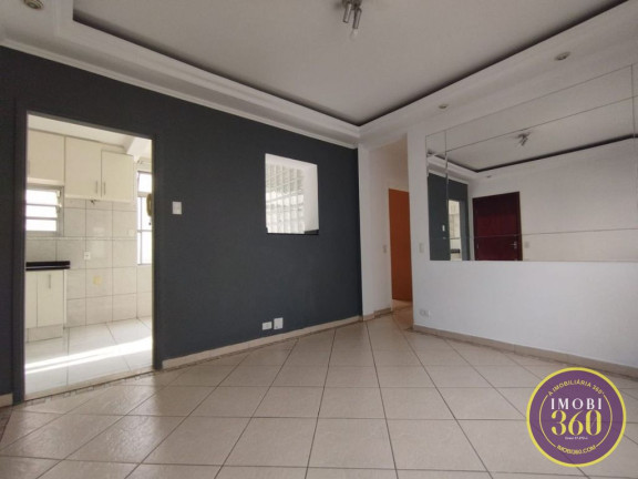 Imagem Apartamento com 2 Quartos à Venda, 62 m² em Moóca - São Paulo Imagem Apartamento com 2 Quartos à Venda, 62 m² em Moóca - São Paulo