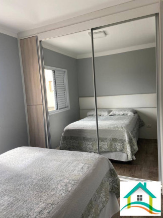 Imagem Apartamento com 2 Quartos à Venda, 66 m² em Fundação - São Caetano Do Sul Imagem Apartamento com 2 Quartos à Venda, 66 m² em Fundação - São Caetano Do Sul