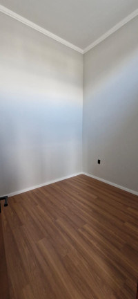 Imagem Casa com 3 Quartos à Venda, 117 m² em Horto Florestal - Sorocaba Imagem Casa com 3 Quartos à Venda, 117 m² em Horto Florestal - Sorocaba