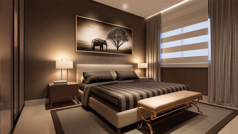 Imagem Apartamento com 3 Quartos à Venda, 100 m² em Itapema - Itapema Imagem Apartamento com 3 Quartos à Venda, 100 m² em Itapema - Itapema