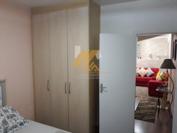 Imagem Sobrado com 3 Quartos à Venda, 95 m² em Vila Suissa - Mogi Das Cruzes Imagem Sobrado com 3 Quartos à Venda, 95 m² em Vila Suissa - Mogi Das Cruzes