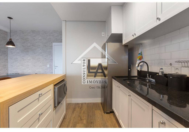 Imagem Apartamento com 2 Quartos à Venda, 78 m² em São Paulo Imagem Apartamento com 2 Quartos à Venda, 78 m² em São Paulo