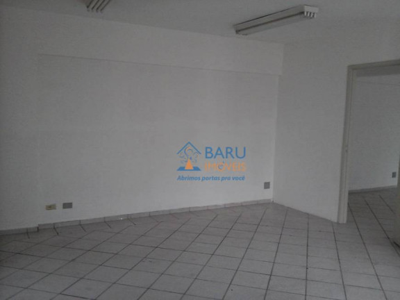 Imagem Imóvel para Alugar, 80 m² em Lapa - São Paulo Imagem Imóvel para Alugar, 80 m² em Lapa - São Paulo