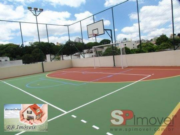 Imagem Apartamento com 3 Quartos à Venda, 100 m² em Rudge Ramos - São Bernardo Do Campo Imagem Apartamento com 3 Quartos à Venda, 100 m² em Rudge Ramos - São Bernardo Do Campo