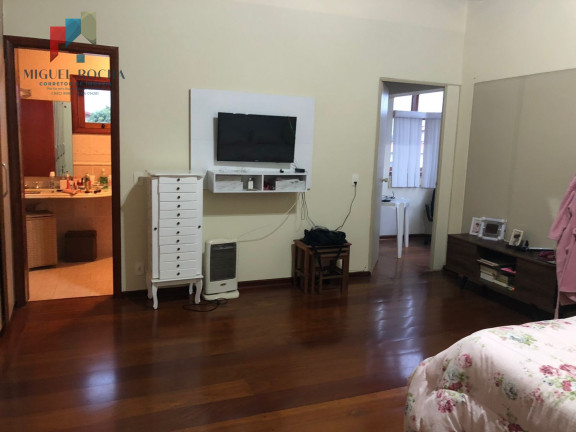 Imagem Casa com 5 Quartos à Venda, 759 m² em Parque Residencial Colina Das Estrelas - Tatuí Imagem Casa com 5 Quartos à Venda, 759 m² em Parque Residencial Colina Das Estrelas - Tatuí
