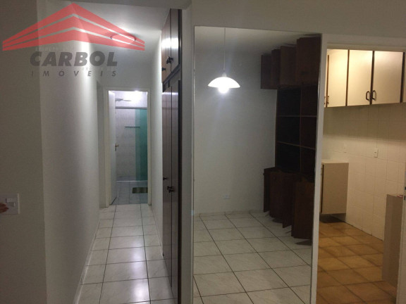 Imagem Apartamento com 2 Quartos para Alugar, 81 m² em Centro (jundiaí) - Jundiaí Imagem Apartamento com 2 Quartos para Alugar, 81 m² em Centro (jundiaí) - Jundiaí