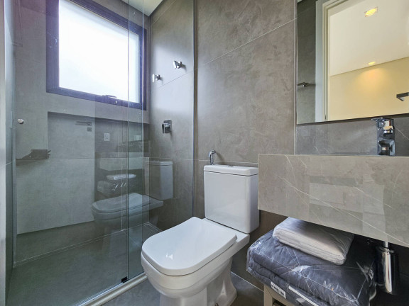Imagem Casa com 6 Quartos à Venda, 700 m² em Riviera De São Lourenço - Bertioga Imagem Casa com 6 Quartos à Venda, 700 m² em Riviera De São Lourenço - Bertioga