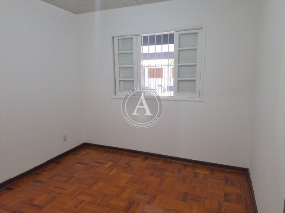 Imagem Casa com 3 Quartos para Alugar, 120 m² em Parque Da Lapa - São Paulo Imagem Casa com 3 Quartos para Alugar, 120 m² em Parque Da Lapa - São Paulo