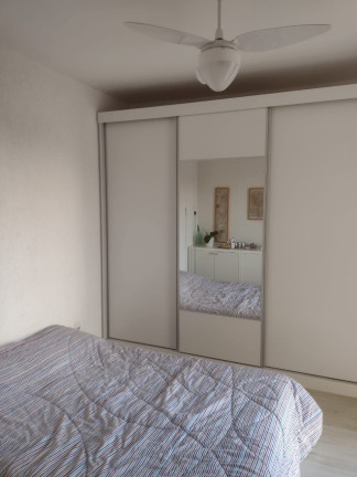 Imagem Apartamento com 3 Quartos à Venda, 80 m² em Jaguaré - São Paulo Imagem Apartamento com 3 Quartos à Venda, 80 m² em Jaguaré - São Paulo