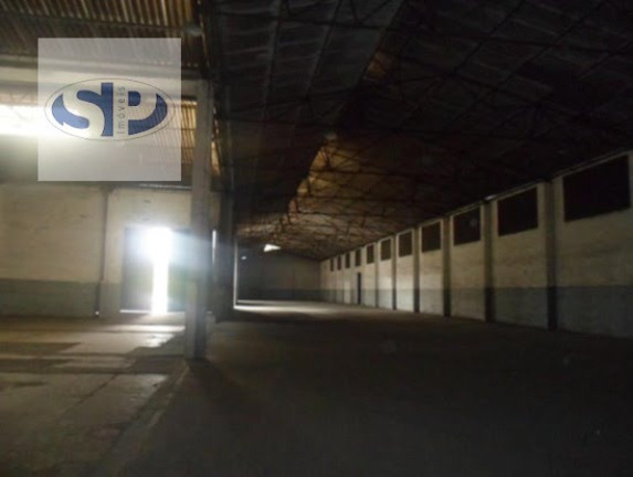 Imagem Imóvel Comercial à Venda, 6.000 m² em Parque Francisco Rizzo - Embu Das Artes Imagem Imóvel Comercial à Venda, 6.000 m² em Parque Francisco Rizzo - Embu Das Artes