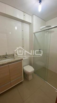 Imagem Apartamento para Alugar, em Centro - Pato Branco Imagem Apartamento para Alugar, em Centro - Pato Branco