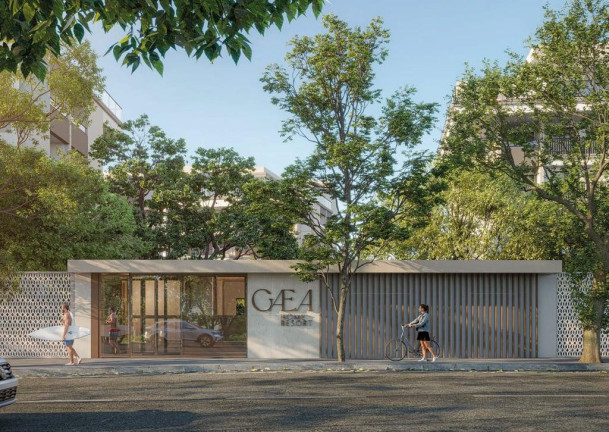 Imagem Apartamento com 4 Quartos à Venda, 286 m² em Barra Da Tijuca - Rio De Janeiro