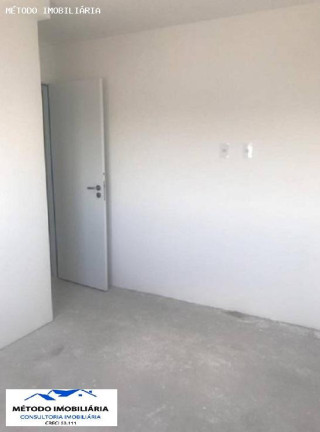 Imagem Apartamento com 2 Quartos à Venda, 47 m² em Vila Palmares - Santo André Imagem Apartamento com 2 Quartos à Venda, 47 m² em Vila Palmares - Santo André