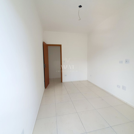 Imagem Apartamento com 2 Quartos à Venda, 79 m² em Real - Praia Grande Imagem Apartamento com 2 Quartos à Venda, 79 m² em Real - Praia Grande