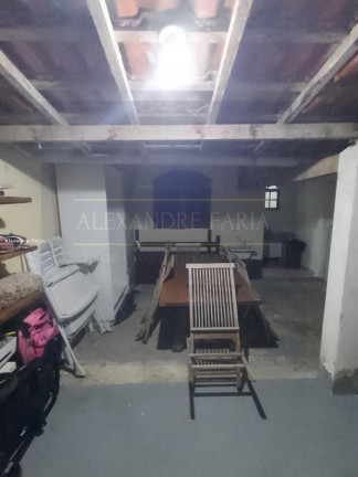 Imagem Casa com 2 Quartos à Venda, 103 m² em Itatinga - São Sebastião Imagem Casa com 2 Quartos à Venda, 103 m² em Itatinga - São Sebastião