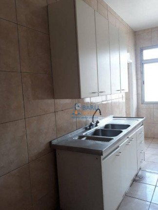 Imagem Apartamento com 3 Quartos para Alugar, 130 m² em Santa Cecília - São Paulo Imagem Apartamento com 3 Quartos para Alugar, 130 m² em Santa Cecília - São Paulo
