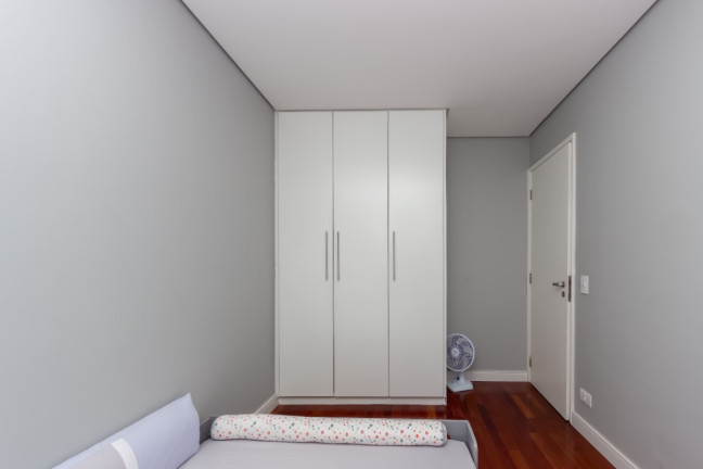 Imagem Apartamento com 3 Quartos à Venda, 81 m² em Saúde - São Paulo Imagem Apartamento com 3 Quartos à Venda, 81 m² em Saúde - São Paulo