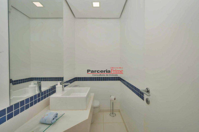 Imagem Cobertura com 4 Quartos à Venda, 360 m² em Riviera Módulo 4 - Bertioga Imagem Cobertura com 4 Quartos à Venda, 360 m² em Riviera Módulo 4 - Bertioga