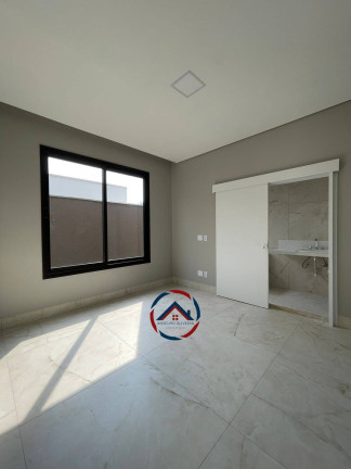 Imagem Casa com 3 Quartos à Venda, 439 m² em Ribeirão Do Lipa - Cuiabá Imagem Casa com 3 Quartos à Venda, 439 m² em Ribeirão Do Lipa - Cuiabá