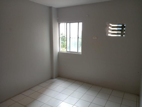 Imagem Apartamento com 3 Quartos à Venda, 90 m² em Casa Caiada - Olinda Imagem Apartamento com 3 Quartos à Venda, 90 m² em Casa Caiada - Olinda