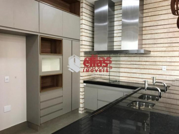Imagem Casa de Condomínio com 3 Quartos à Venda, 350 m² em Residencial Villa Lobos - Bauru Imagem Casa de Condomínio com 3 Quartos à Venda, 350 m² em Residencial Villa Lobos - Bauru