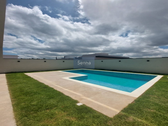 Imagem Casa com 3 Quartos à Venda, em Recanto Quarto Centenário - Jundiaí Imagem Casa com 3 Quartos à Venda, em Recanto Quarto Centenário - Jundiaí