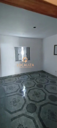 Imagem Casa com 2 Quartos à Venda, 125 m² em Balneário Recanto Do Sol - Caraguatatuba Imagem Casa com 2 Quartos à Venda, 125 m² em Balneário Recanto Do Sol - Caraguatatuba