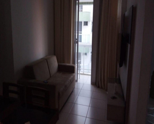 Imagem Apartamento com 2 Quartos à Venda, 78 m² em Braga - Cabo Frio Imagem Apartamento com 2 Quartos à Venda, 78 m² em Braga - Cabo Frio