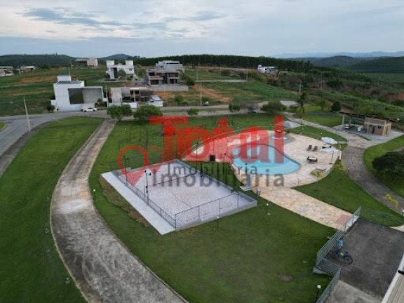 Imagem Terreno à Venda, em Zona Rural - Caratinga Imagem Terreno à Venda, em Zona Rural - Caratinga