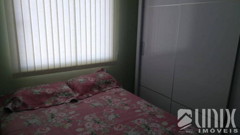 Imagem Casa com 4 Quartos à Venda ou Locação, 180 m² em Alphaville - Campos Dos Goytacazes