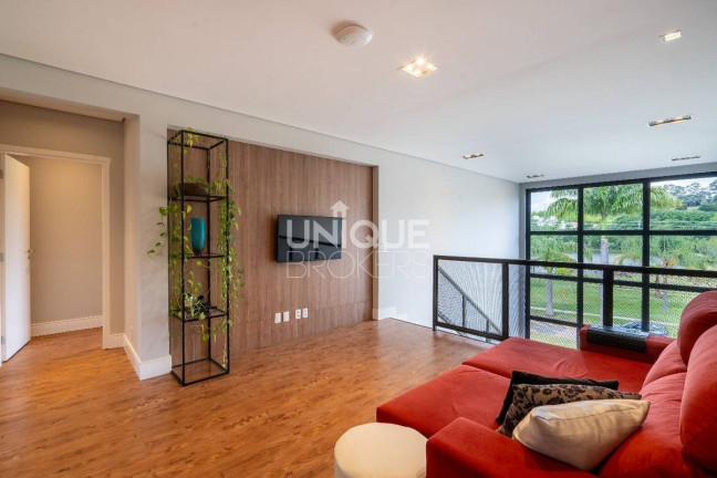 Imagem Casa de Condomínio com 5 Quartos à Venda, 630 m² em Medeiros - Jundiaí Imagem Casa de Condomínio com 5 Quartos à Venda, 630 m² em Medeiros - Jundiaí