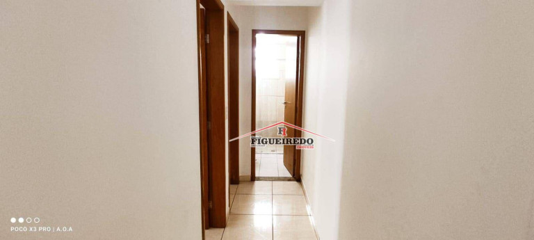 Imagem Apartamento com 2 Quartos à Venda, 79 m² em Vila Guilhermina - Praia Grande Imagem Apartamento com 2 Quartos à Venda, 79 m² em Vila Guilhermina - Praia Grande