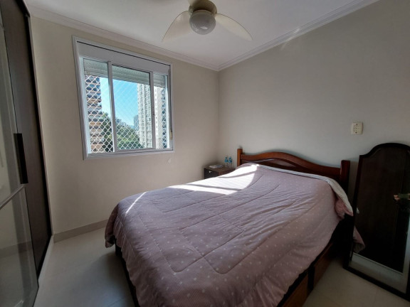 Imagem Imóvel com 2 Quartos à Venda ou Locação, 83 m² em Santana - São Paulo