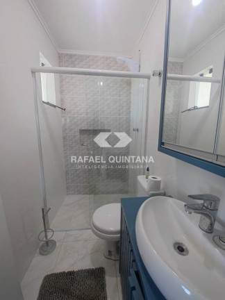 Imagem Cobertura com 3 Quartos à Venda, 130 m² em Campeche - Florianópolis