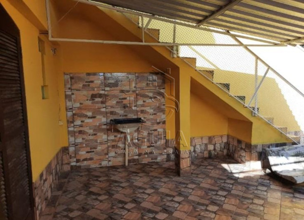 Imagem Casa com 4 Quartos à Venda, 160 m² em Perequê Açu - Ubatuba Imagem Casa com 4 Quartos à Venda, 160 m² em Perequê Açu - Ubatuba