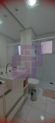 Imagem Apartamento com 3 Quartos à Venda, 200 m² em Vila Luis Antônio - Guarujá