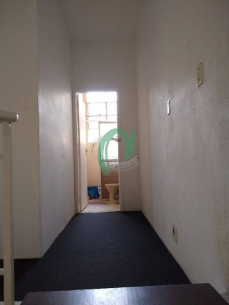 Imagem Loja para Alugar, 120 m² em Gonzaga - Santos