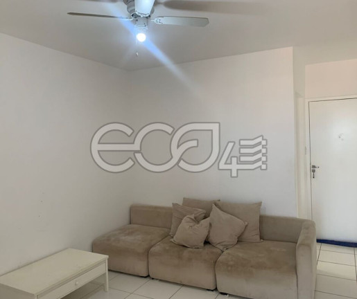 Imagem Apartamento com 3 Quartos à Venda, 64 m² em Aeroporto - Aracaju Imagem Apartamento com 3 Quartos à Venda, 64 m² em Aeroporto - Aracaju