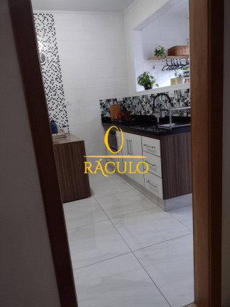 Imagem Apartamento com 2 Quartos à Venda, 100 m² em Vila Valença - São Vicente Imagem Apartamento com 2 Quartos à Venda, 100 m² em Vila Valença - São Vicente