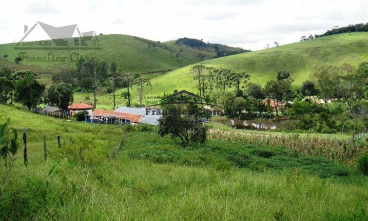 Imagem Imóvel com 2 Quartos à Venda, 3.751.000 m² em Vila São Miguel - Lorena Imagem Imóvel com 2 Quartos à Venda, 3.751.000 m² em Vila São Miguel - Lorena