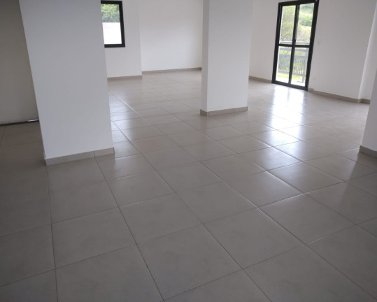 Imagem Imóvel com 2 Quartos à Venda, 52 m² em Chácara Recreio Primavera - Jaguariúna Imagem Imóvel com 2 Quartos à Venda, 52 m² em Chácara Recreio Primavera - Jaguariúna