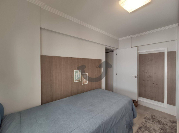 Imagem Apartamento com 2 Quartos à Venda, 104 m² em Centro - Santa Cruz Do Sul Imagem Apartamento com 2 Quartos à Venda, 104 m² em Centro - Santa Cruz Do Sul