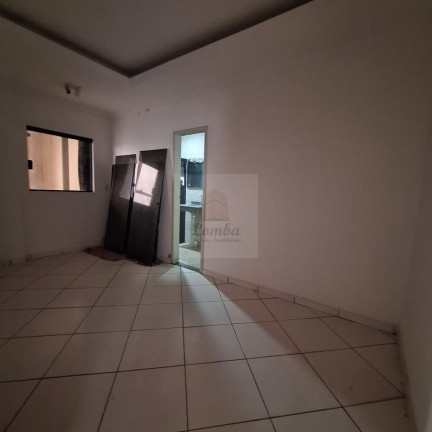 Imagem Imóvel para Alugar, 750 m² em Baú - Cuiabá Imagem Imóvel para Alugar, 750 m² em Baú - Cuiabá