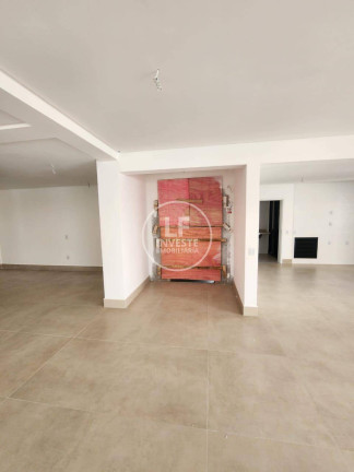 Imagem Apartamento com 3 Quartos à Venda, 244 m² em Setor Marista - Goiânia Imagem Apartamento com 3 Quartos à Venda, 244 m² em Setor Marista - Goiânia