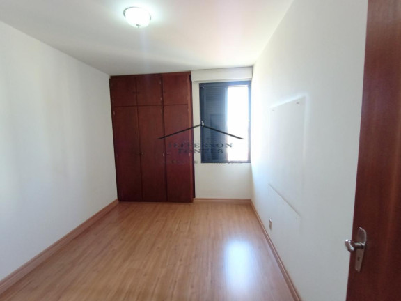 Imagem Apartamento com 3 Quartos à Venda, 115 m² em Barbosa - Marília Imagem Apartamento com 3 Quartos à Venda, 115 m² em Barbosa - Marília