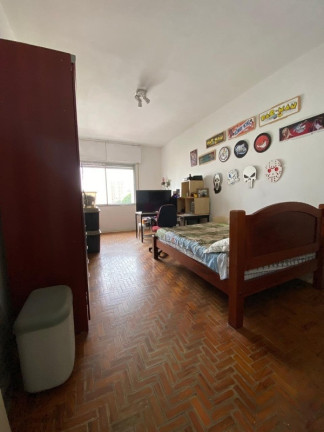 Imagem Imóvel com 2 Quartos à Venda, 125 m² em Consolação - São Paulo Imagem Imóvel com 2 Quartos à Venda, 125 m² em Consolação - São Paulo