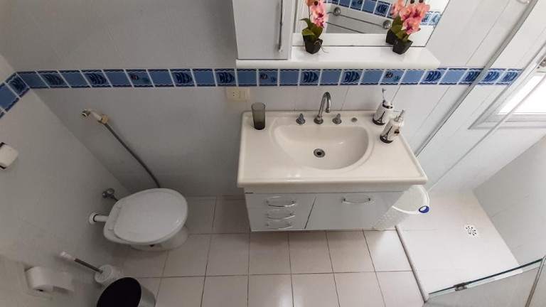 Imagem Apartamento com 3 Quartos à Venda, 100 m² em Pitangueiras - Guarujá Imagem Apartamento com 3 Quartos à Venda, 100 m² em Pitangueiras - Guarujá