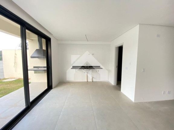 Imagem Casa de Condomínio com 3 Quartos à Venda, 152 m² em Residencial Onze (alphaville) - Santana De Parnaíba Imagem Casa de Condomínio com 3 Quartos à Venda, 152 m² em Residencial Onze (alphaville) - Santana De Parnaíba