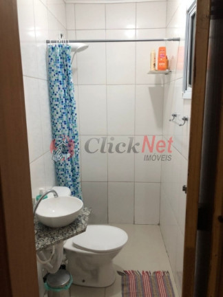 Imagem Cobertura com 2 Quartos à Venda, 90 m² em Vila Pires - Santo André Imagem Cobertura com 2 Quartos à Venda, 90 m² em Vila Pires - Santo André